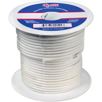 GPT General Purpose Thermo Plastic Wire Brunswick Fyr & Safety