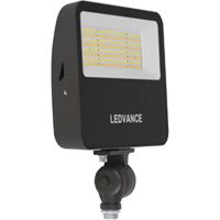 Flood Light Brunswick Fyr & Safety