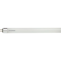 Lampes DEL T5HE UL type A SubstiTUBE, 7 W, T5, 4100 K, 24" l Brunswick Fyr & Safety