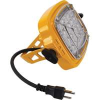 7000 Lumen 50 W Docking Light Head Brunswick Fyr & Safety