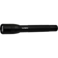 Lampe de poche IPX4, 100 lumens, Piles AA Brunswick Fyr & Safety