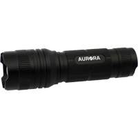 Lampe de poche IPX4, 500 lumens, Piles AAA Brunswick Fyr & Safety