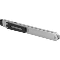 Wedge SL Flashlight with Cover, 500 Lumens, Rechargeable Batteries Brunswick Fyr & Safety