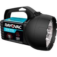 Floating Lantern Kit, LED, 165 Lumens, AA Batteries Brunswick Fyr & Safety