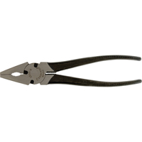 Fence Pliers Brunswick Fyr & Safety