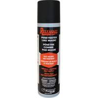 Releasall<sup>®</sup> Industrial Penetrating Oil, Aerosol Can YC580 | Brunswick Fyr & Safety