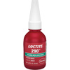 250 ml