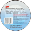 25.4 mm (1")