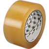 25.4 mm (1")