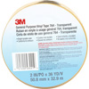 25.4 mm (1")
