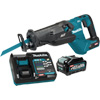 Outil, batterie chargeur
