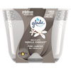 Apple Cinnamon