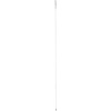 60"