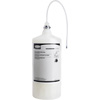 800 ml