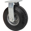 8" (203.2 mm)