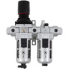 1/4" NPT