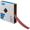 P150