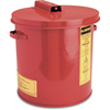 2 Gal.