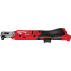 Tool, Battery & Charger
