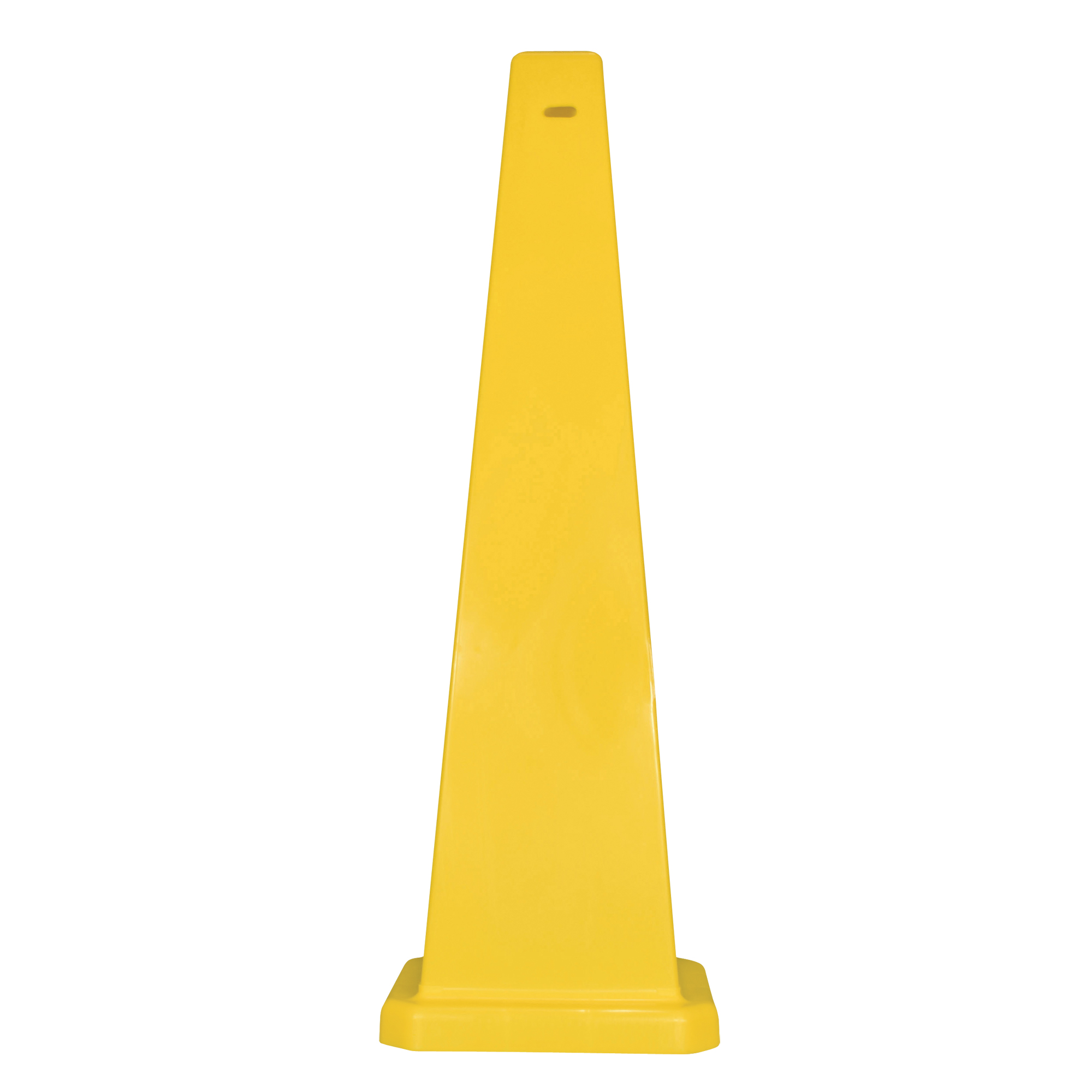 CCI Canada Lamba Traffic Cones Brunswick Fyr & Safety